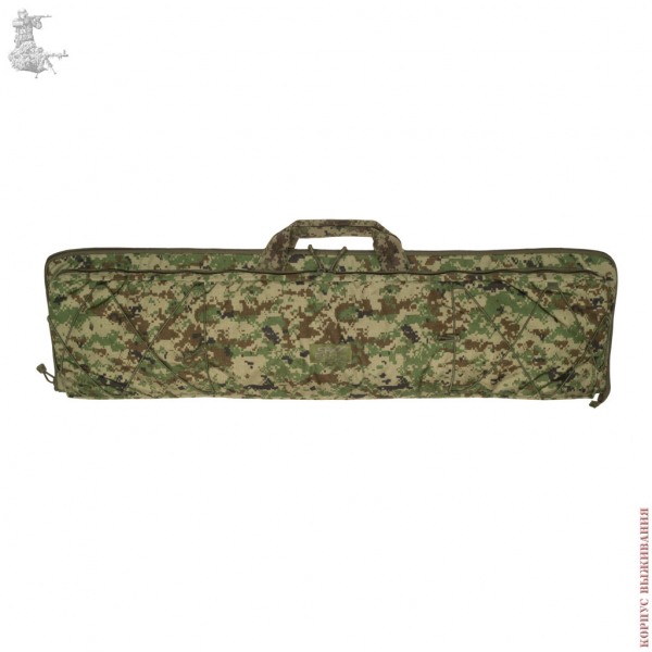   110 , SURPAT|Tactical Case for weapons 110 cm, SURPAT