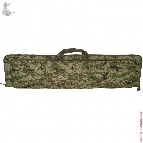   115 , SURPAT|Weapon Tactical Case 115 cm, SURPAT