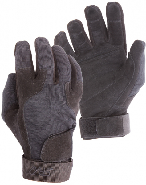  SPEC ()|SPEC Tactical gloves/Suede Leather