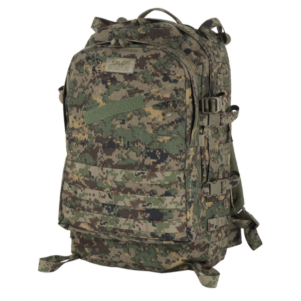   SURPAT|TOR Backpack SURPAT 