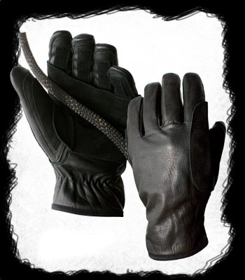 Перчатки TAC ROPE|TAC ROPE Tactical Gloves 