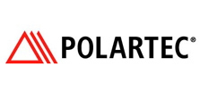 Polartec (Полартек)