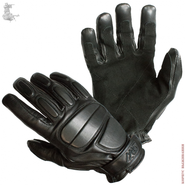 Перчатки SWAT |SWAT Gloves Full Fingers